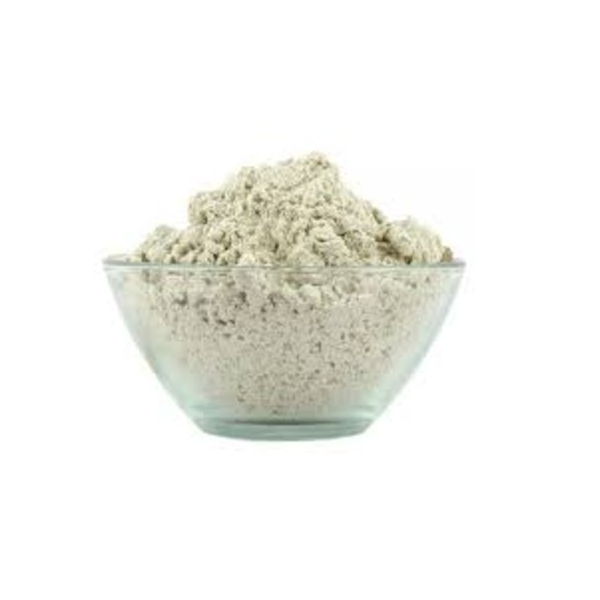SPC Natural Bajra Flour Whole (Loose)/సజ్జా పిండి-500gm