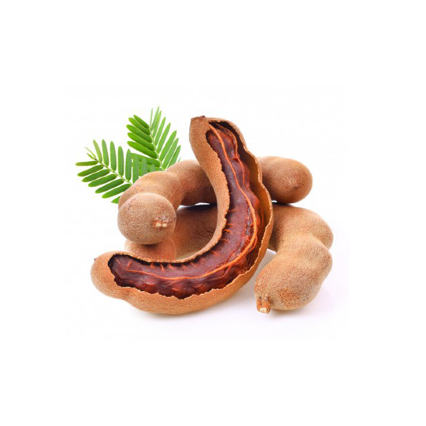 SPC Natural Tamarind(Loose)/చింతపండు-100gm