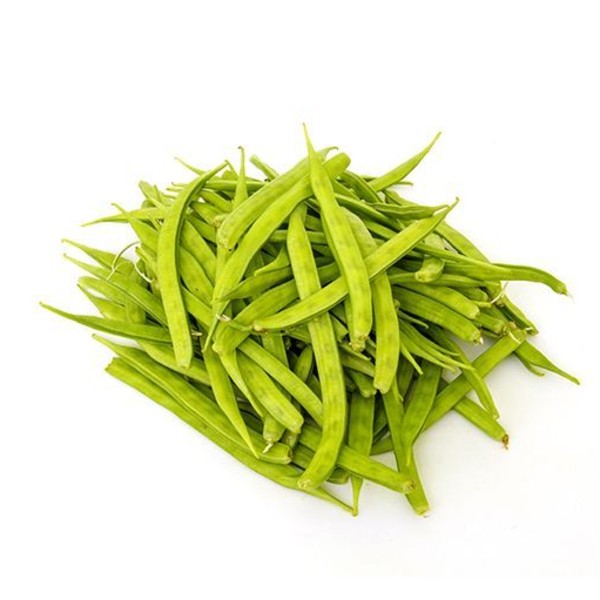 Beans Cluster/గోరుచిక్కుడు-250gm