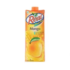 Real Fruit Power Mango-1Lt