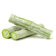 Snake gourd/పొట్లకాయ-500gm