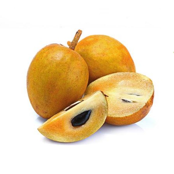 Sapota/సపోటా-500gm