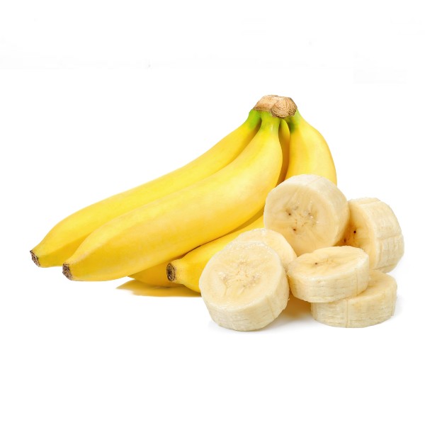 Banana/అరటిపండు-12pc